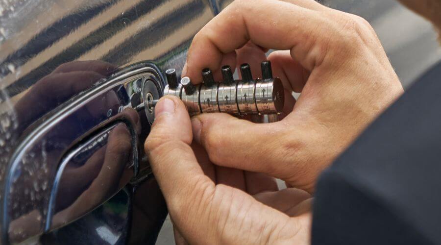 Expert tile roof repair services in New Virginia, IA